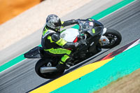 motorbikes;no-limits;october-2019;peter-wileman-photography;portimao;portugal;trackday-digital-images